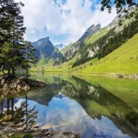 同学会:郭京飞跳舞也要freestyle,抖音神曲引韩