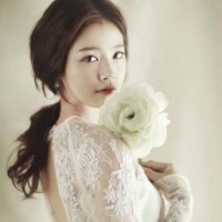 赵丽颖旋转式立定跳高,众人表情都惊呆了