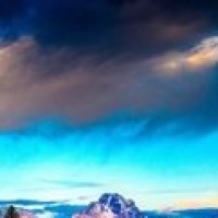 看恐怖片,我只看香港鬼片电影,恐怖又蕴含人性