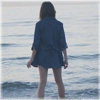 从你的全世界路过 岳云鹏送别柳岩,不舍追车被