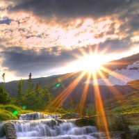 魔兽世界8.0艾萨拉女王英文语音和模型视频预