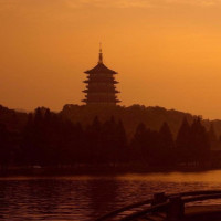 太子也玩自欺欺人那一套了!一世英名毁于一旦