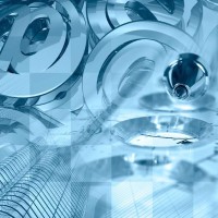 农业银行K宝申卡无需面签激活全程网申秒批-强