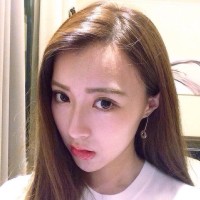 你绝对没见过李克勤叶倩文演绎这首快歌,1般人