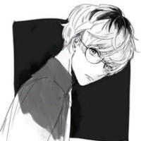 安微省第二个拥有地铁的城市,你知道是哪吗?