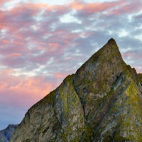 LOL:六神装剑圣VS武器大师,单挑谁更强