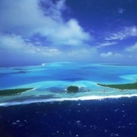 鬼步舞一个轻松基础步,老师一步一步教,1分钟