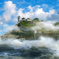 荣耀8x和小米8青春版 游戏测评