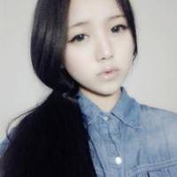 《创造101》紫宁翻唱《成都》,听着比原唱还有