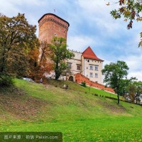 张雪迎爆跟曾舜晞拍戏,经常笑场可还行?