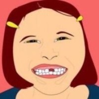 LOL:队友大招打残大虫子,亚索:这一切都是幻觉