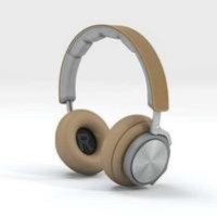 一首英文DJ《One Night》,动感音乐,嗨起来!