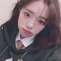 老婆你腿长也就算了,还要踩上高跟鞋,我在你面