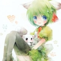 王者峡谷极限反杀!