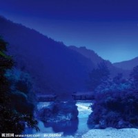 《马力欧网球Ace》介绍视频:拯救被邪恶网球拍