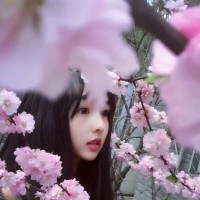 宋智孝刘在石听村里大爷唱歌一脸懵,PD笑得摔