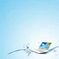 ColinLoveMovie黄渤&张艺兴&徐峥《一出好戏