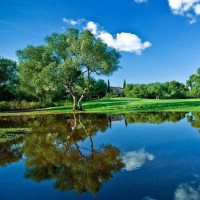 3分钟看完韩国爱情伦理片,男子因为没有积蓄,