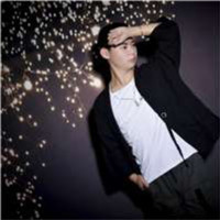 我们一起和孙怡姐姐来跳初见初恋吧