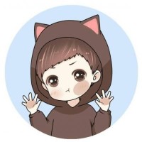 王俊凯、王源、易烊千玺《我和2035有个约》