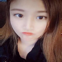 你会吹口哨吗苏西?