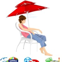 这个位于东南亚的小国,每年都吸引了大量中国