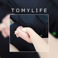 《枫叶城》吉他指弹教学第四部分--凌枫