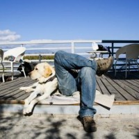 郭德纲于谦2018年开箱最新相声《爱情档案》