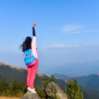 三生三世十里桃花, 杨幂和赵又廷没有配音的原