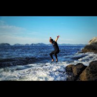 酷奇酷奇普拉达!