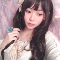 就这样爱你 爱你 爱你 爱你 随时都要一起