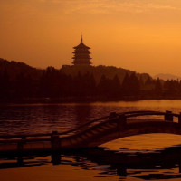 加里奥极限躲金克斯大招,这波操作火了!