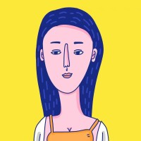 第五人格:这种情况下律师能不能逃过恐怖的监