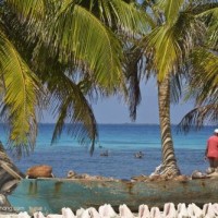 胡歌一个被演戏耽误的歌手 天亮以后