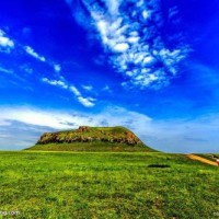 中医九龙正骨颈2复位手法教学培训视频-陆玉贵