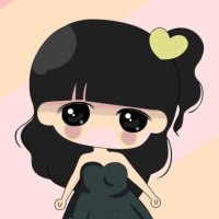 儿童益智玩具动画:小猪佩奇家的别墅,亲子育儿