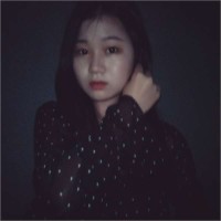 别的男朋友都在帮女朋友夹娃娃