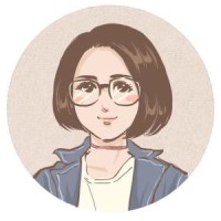 琴曲弹奏教学:钢琴演奏曲《雨后人去楼也空》