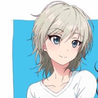 俄罗斯女高音 阿依达 嘉丽弗莉娜 演唱《柔情》