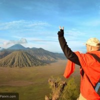 李宇春晒学跳蔡依林舞蹈视频 动作魔性