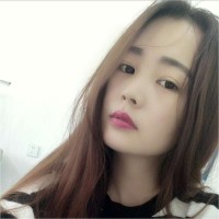 能不能继续对我哭 对我笑