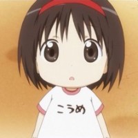 斗鱼美女主播阿冷翻唱世界杯主题曲燃爆直播间