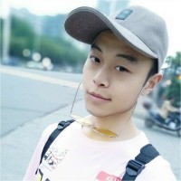 黄莺莺-葬心 dancer-bobo