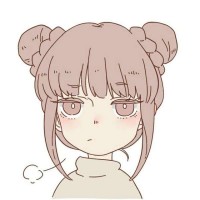 洗脑神曲,古驰古驰吧啦吧啦古驰古驰吧啦吧啦