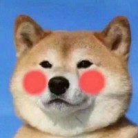 鲁班秒你只需三个技能三次扫射,不服来战!我鲁