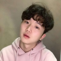 简单的歪歪手指舞 送给你们