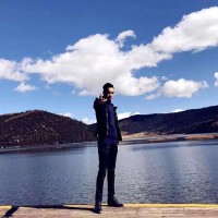 社会人没个小猪佩奇怎么出来混!