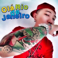 流着泪说分手 我不愿让你走