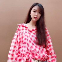 哈哈哈,终于可以画小了白了兔了,好开心酱酱