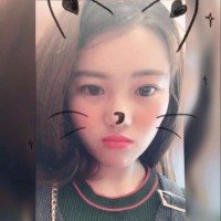 这拍拍操音乐不停 能一直拍下去 老少皆宜 大家